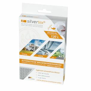 1000 litros Aquatec RG-316909