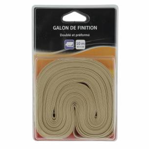 Beige - 10 metros  RG-011254 2