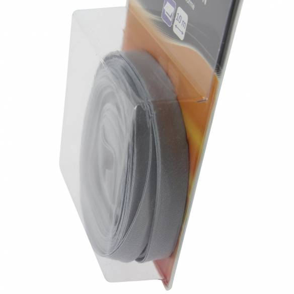 Gris - 10 metros  RG-011264
