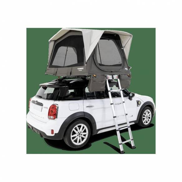 Tienda de techo hinchable TRT 140 Air Dometic RG-880885