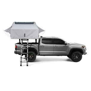 Tienda de techo Tepui Autana 4 Thule RG-881962 2