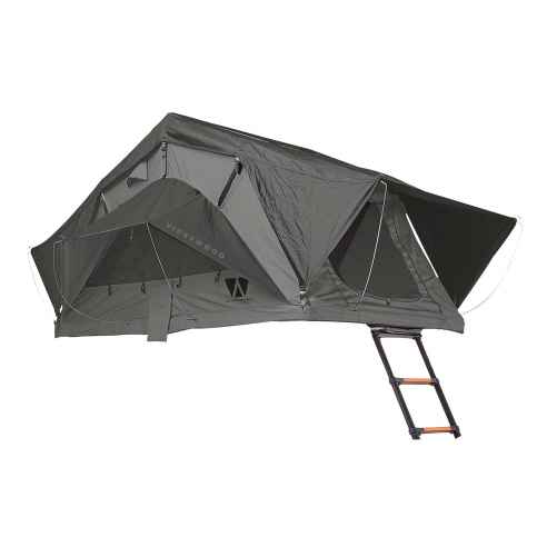 Color: Gris VickyWood RG-889810