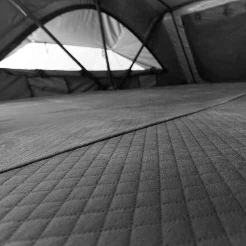 Color: Gris VickyWood RG-889810