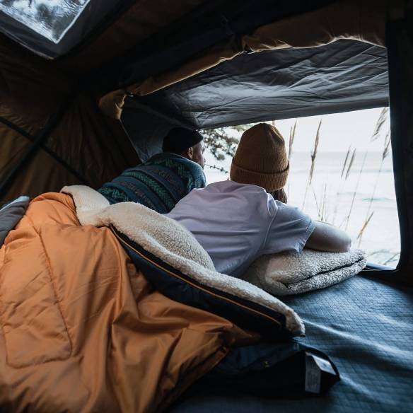 Modelo : 140 - Color : Camel VickyWood RG-889840