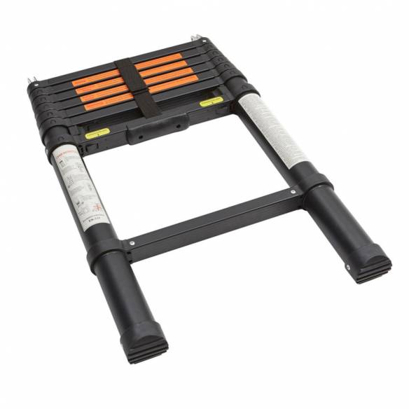 Tienda de techo Big Willow VickyWood RG-889840