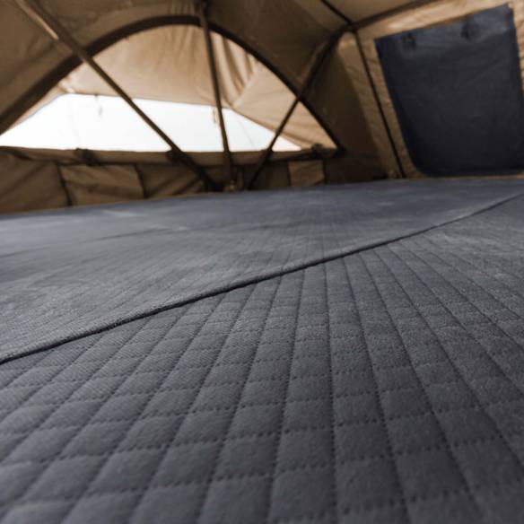 Modelo : 140 - Color : Camel VickyWood RG-889840