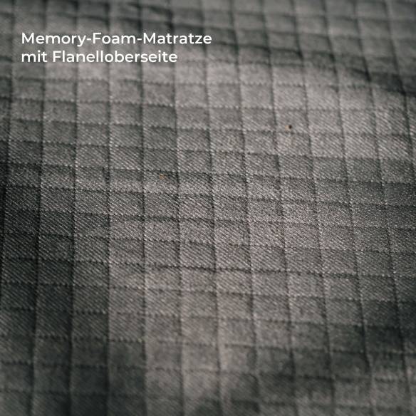 Tienda de techo Big Willow VickyWood RG-889840