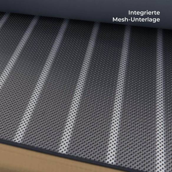 Modelo : 140 - Color : Camel VickyWood RG-889840