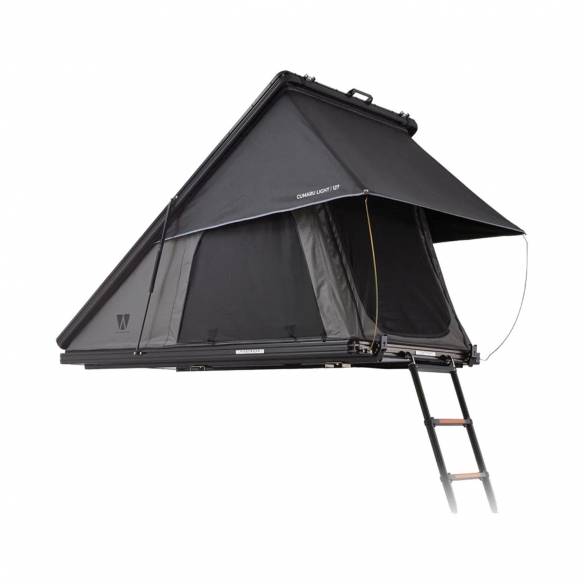 Modelo: Light 127 - Color: Gris VickyWood RG-880811