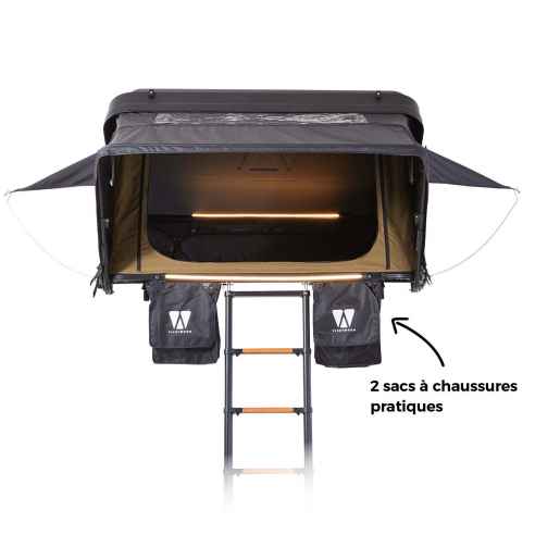 Modelo : 160 - Color : Camel VickyWood RG-880841