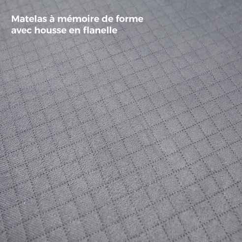 Modelo : 160 - Color : Camel VickyWood RG-880841