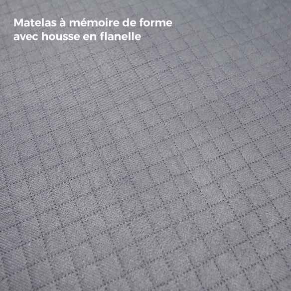 Modelo : 160 - Color : Camel VickyWood RG-880841