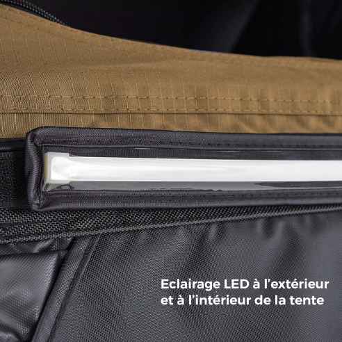 Modelo : 160 - Color : Camel VickyWood RG-880841