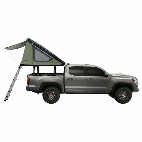 Tienda de techo Basin Thule RG-881901