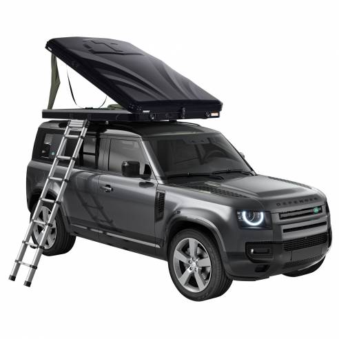 Modelo: Cuenca Thule RG-881901