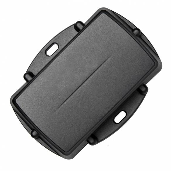 Localizador GPS Tifiz Xtrak-4G Ticatag RG-427352