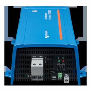 700 vatios 12 voltios Victron RG-753787 2