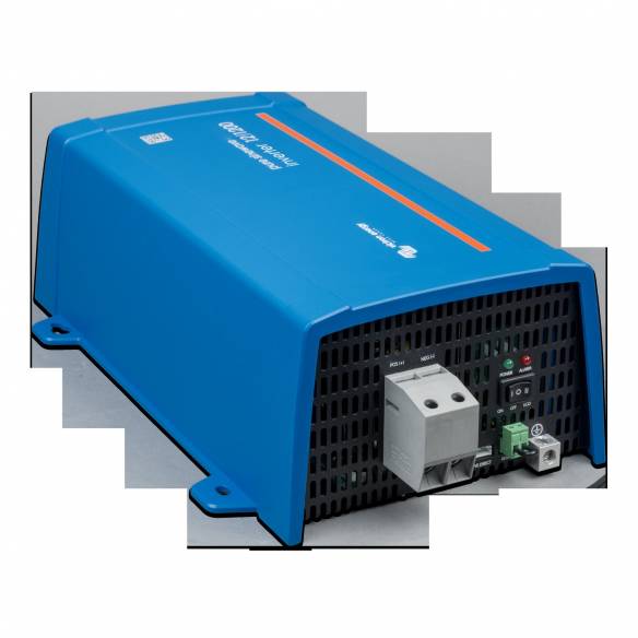 Convertidor Phoenix VE.Direct Schuko Victron RG-753787