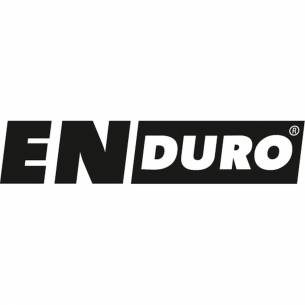 Remolque EM505 Enduro RG-BQLD1294 2