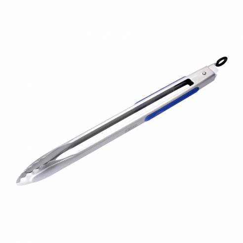 Pinzas para barbacoa Cadac RG-216775