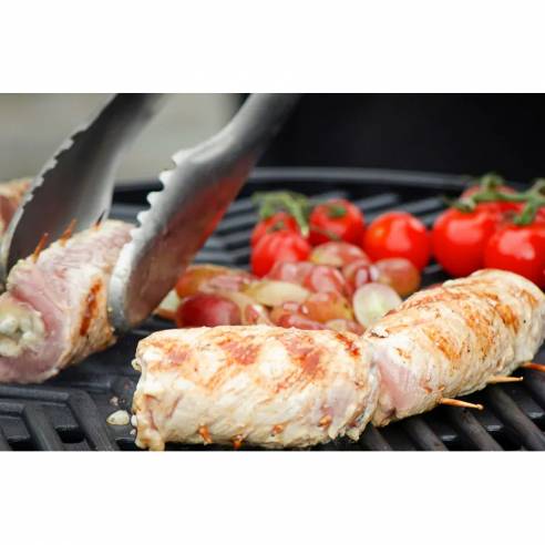 Pinzas para barbacoa Cadac RG-216775