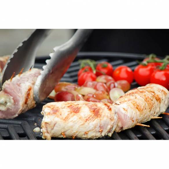 Pinzas para barbacoa Cadac RG-216775