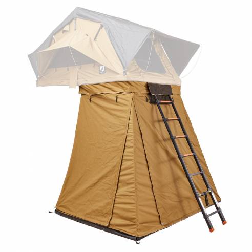 Avance 160 GEN.3 Camel - 2 2 m VickyWood RG-880881