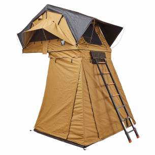 Avance 160 GEN.3 Camel - 2 2 m VickyWood RG-880881 2