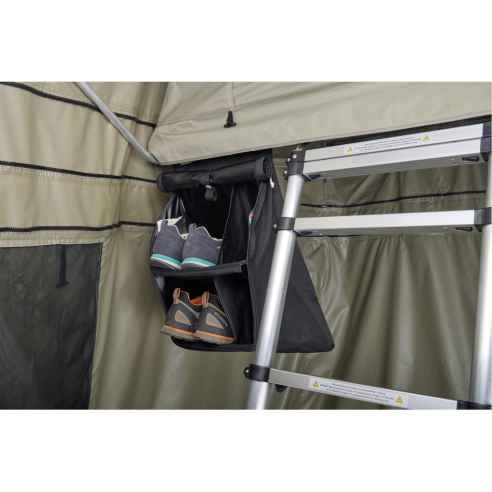 Organizador de carpas de techo Thule RG-881993