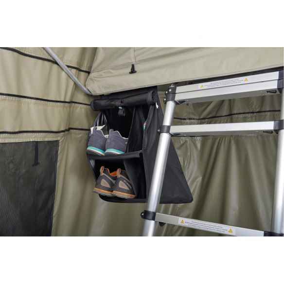 Organizador de carpas de techo Thule RG-881993