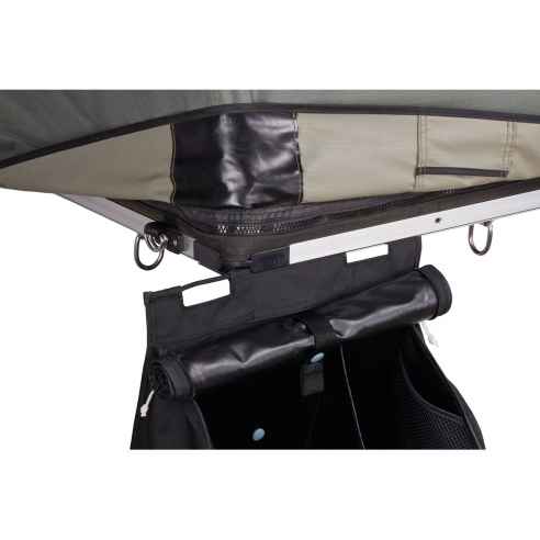 Organizador de carpas de techo Thule RG-881993
