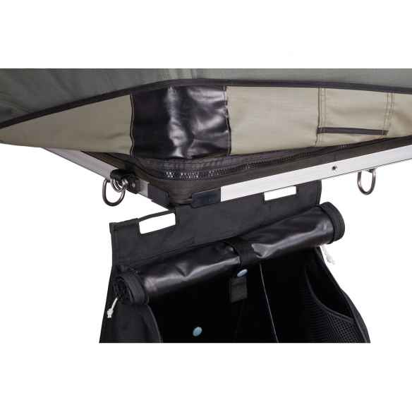 Organizador de carpas de techo Thule RG-881993