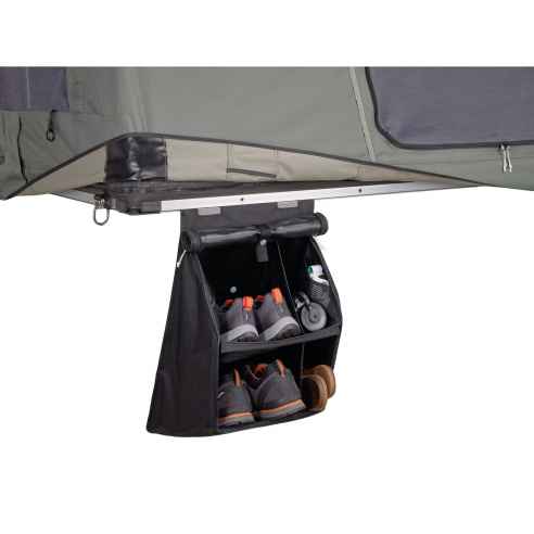 Organizador de carpas de techo Thule RG-881993