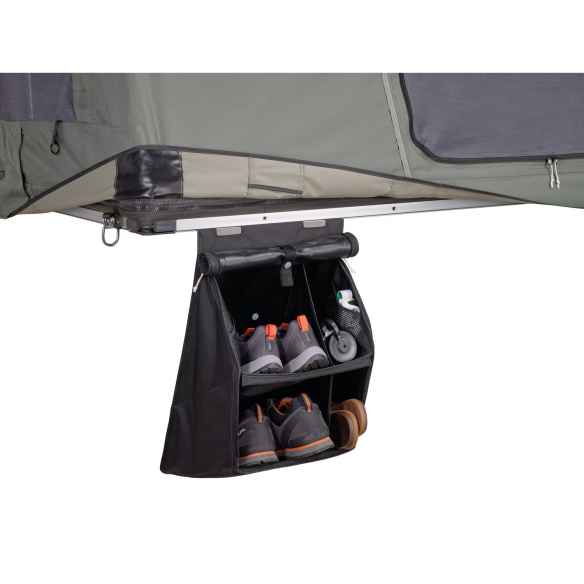 Organizador de carpas de techo Thule RG-881993