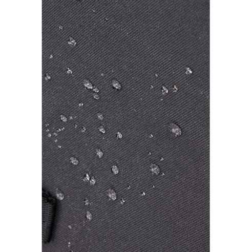 Organizador de carpas de techo Thule RG-881993