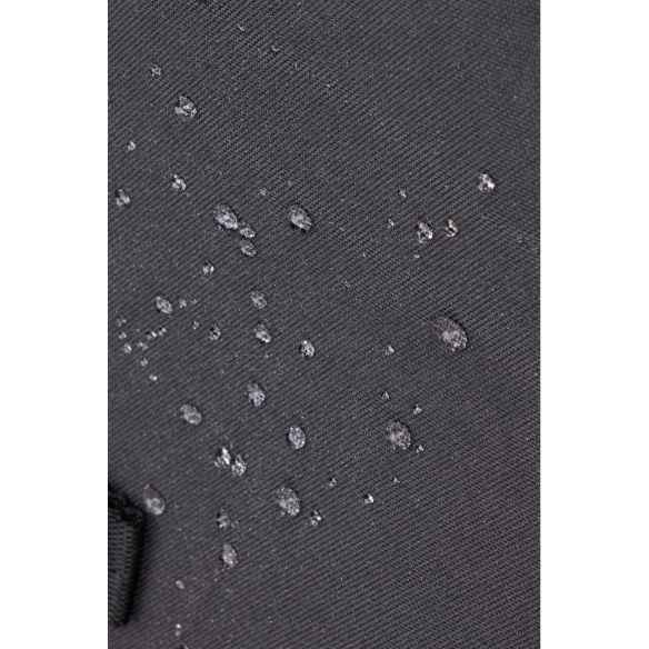 Organizador de carpas de techo Thule RG-881993