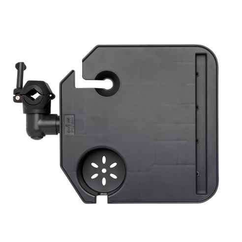 Mesa para toldo de campaña de techo Thule RG-881994