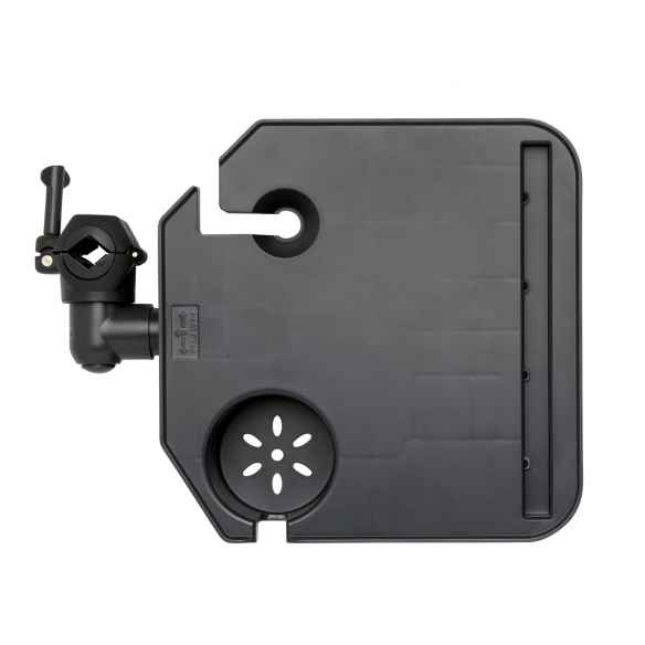 Mesa para toldo de campaña de techo Thule RG-881994