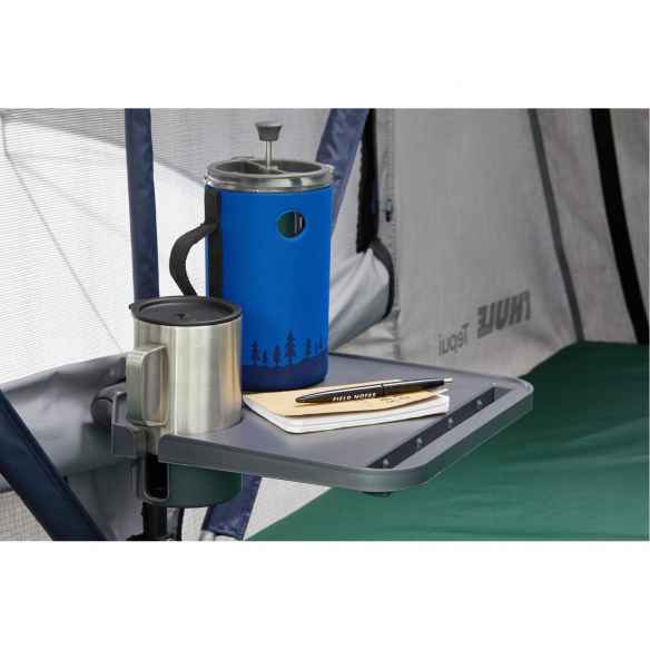 Mesa para toldo de campaña de techo Thule RG-881994
