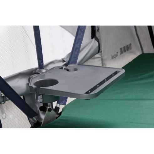Mesa para toldo de campaña de techo Thule RG-881994
