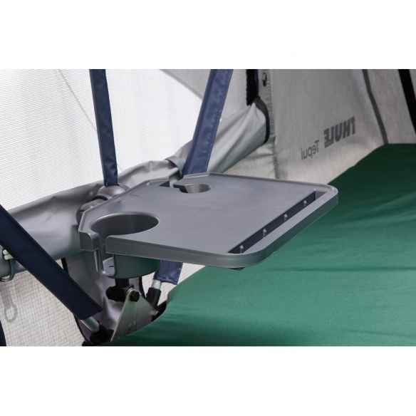 Mesa para toldo de campaña de techo Thule RG-881994