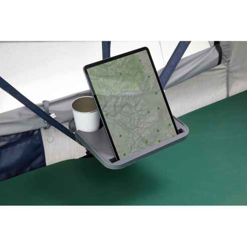 Mesa para toldo de campaña de techo Thule RG-881994