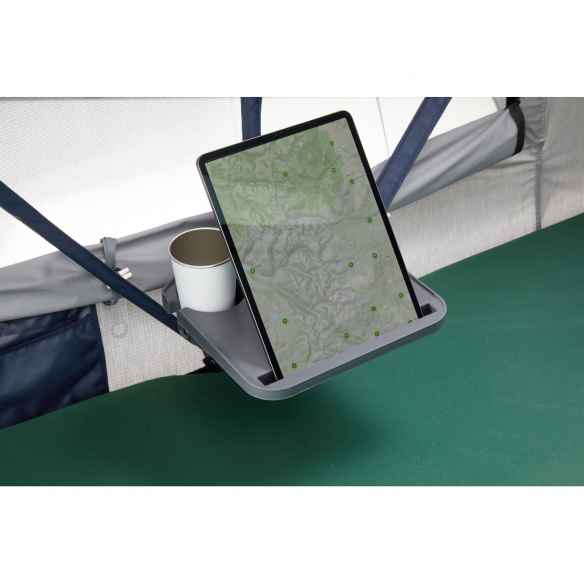 Mesa para toldo de campaña de techo Thule RG-881994
