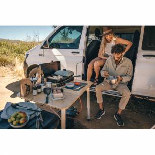 Estufa Cadac RG-216753 2