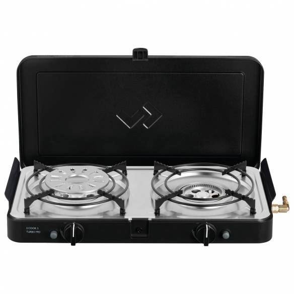 Estufa Cadac RG-216753