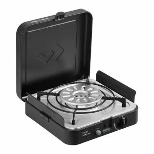 Estufa Cadac RG-216753 2