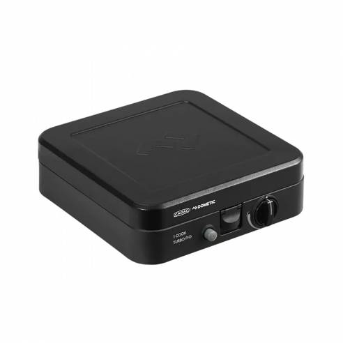 Cook Turbo FFD Deluxe 30 mbar Cadac RG-216727