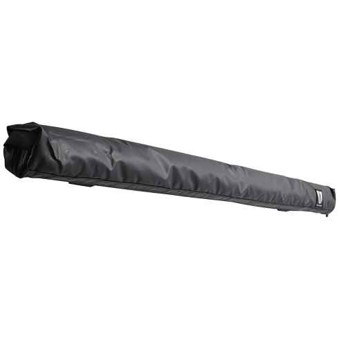 Toldo lateral VickyWood RG-880814