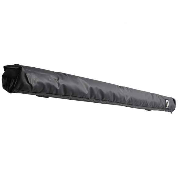 Toldo lateral VickyWood RG-880814