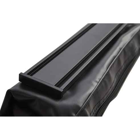 Toldo lateral VickyWood RG-880814